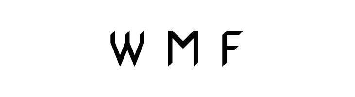 RSCanaith  Free Fonts Download