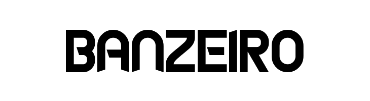 Fluid Lighter  Free Fonts Download