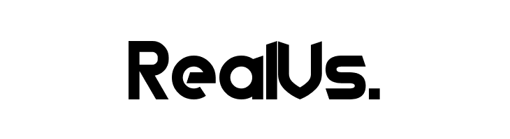 Fluid Lighter  Free Fonts Download