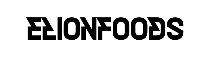 Friend Head  Free Fonts Download