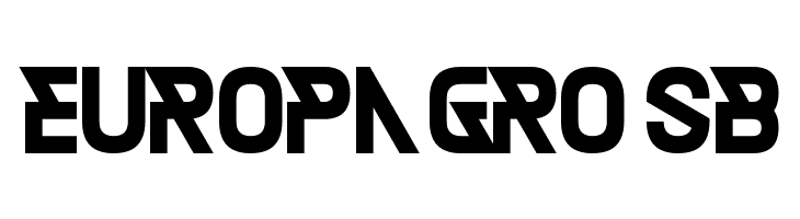 Friend Head  Free Fonts Download