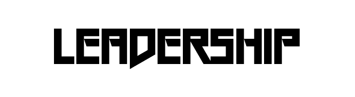 Gang Wolfik OG  Free Fonts Download