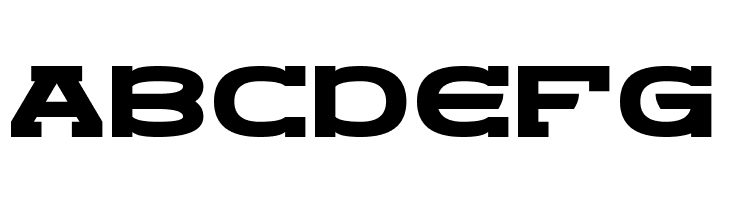 Goregeous  Free Fonts Download