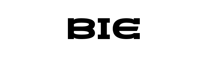 Goregeous  Free Fonts Download
