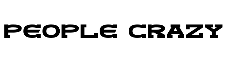 Goregeous  Free Fonts Download