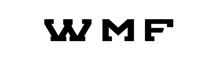 Goregeous  Free Fonts Download