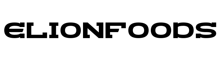 Goregeous  Free Fonts Download