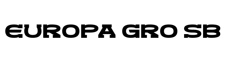 Goregeous  Free Fonts Download