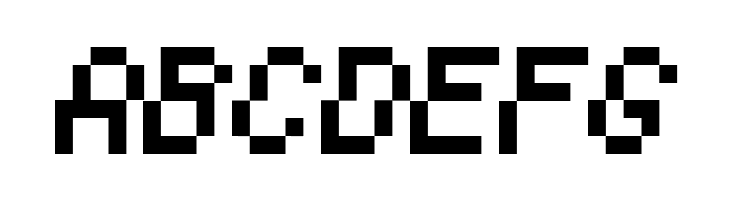 Gossamer Girls Regular  Free Fonts Download