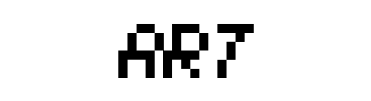 Gossamer Girls Regular  Free Fonts Download
