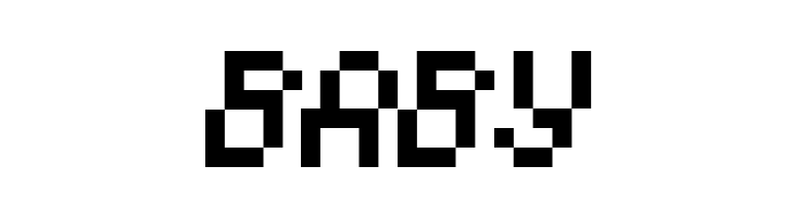 Gossamer Girls Regular  Free Fonts Download