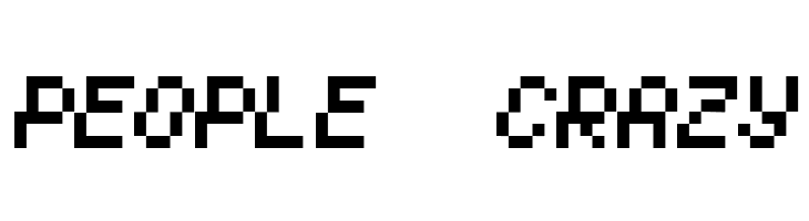 Gossamer Girls Regular  Free Fonts Download