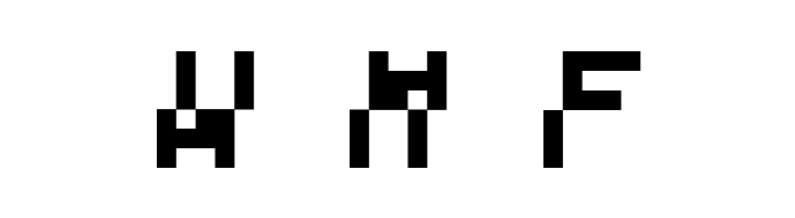 Gossamer Girls Regular  Free Fonts Download