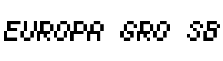 Gossamer Girls Regular  Free Fonts Download