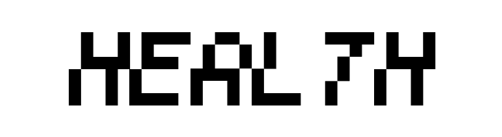 Gossamer Girls Regular  Free Fonts Download