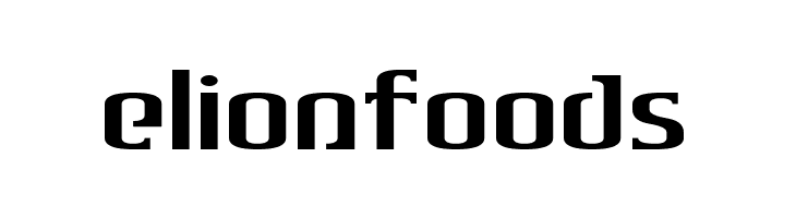 Gothiqua  Free Fonts Download