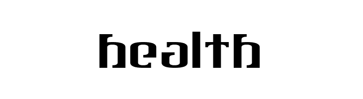 Gothiqua  Free Fonts Download