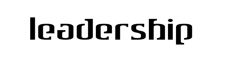 Gothiqua  Free Fonts Download