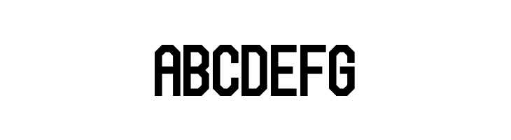 Hawking Bowen  Free Fonts Download