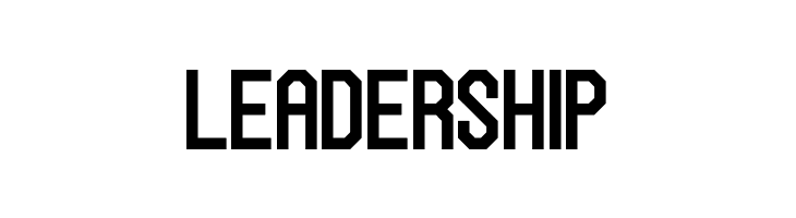 Hawking Bowen  Free Fonts Download