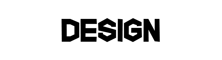 Hippopotamus Apocalypse  Free Fonts Download