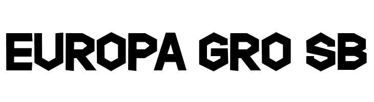 Hippopotamus Apocalypse  Free Fonts Download