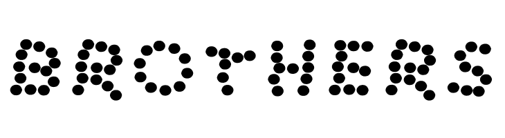 Lost Marbles  Free Fonts Download