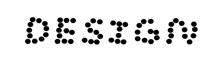 Lost Marbles  Free Fonts Download