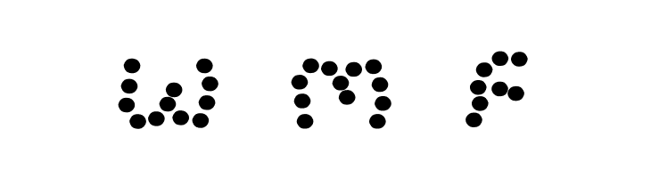 Lost Marbles  Free Fonts Download