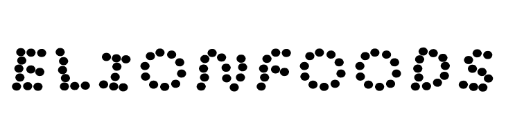 Lost Marbles  Free Fonts Download