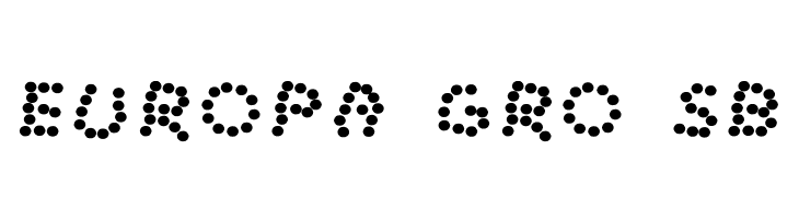 Lost Marbles  Free Fonts Download