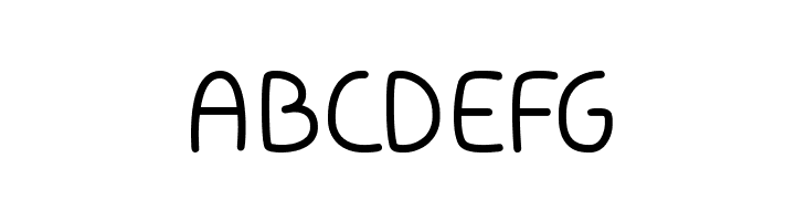 Hopelessly In Lurve  Free Fonts Download