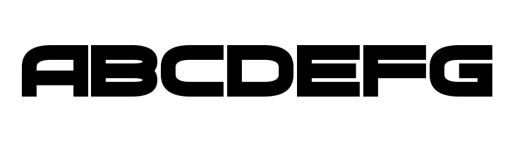 Hot Bleb  Free Fonts Download