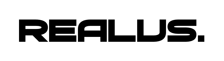 Hot Bleb  Free Fonts Download