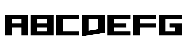 Hysterix  Free Fonts Download