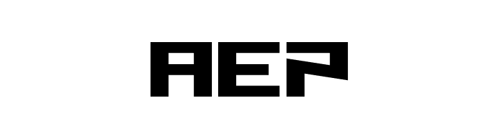 Hysterix  Free Fonts Download