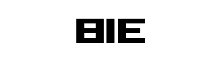 Hysterix  Free Fonts Download