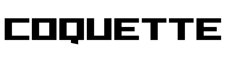 Hysterix  Free Fonts Download