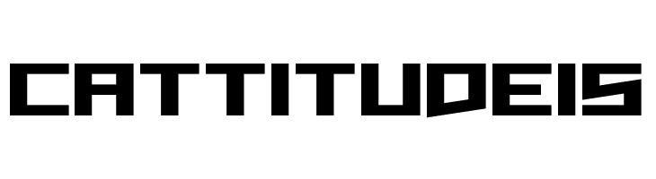 Hysterix  Free Fonts Download