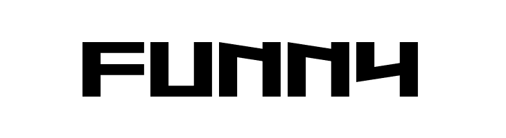 Hysterix  Free Fonts Download