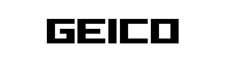 Hysterix  Free Fonts Download