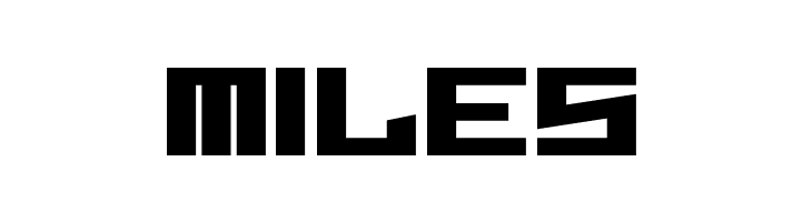 Hysterix  Free Fonts Download