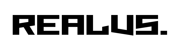 Hysterix  Free Fonts Download