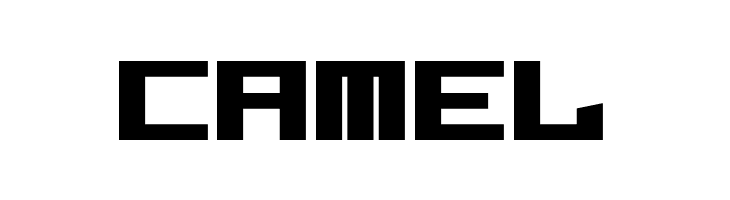 Hysterix  Free Fonts Download