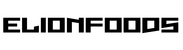 Hysterix  Free Fonts Download