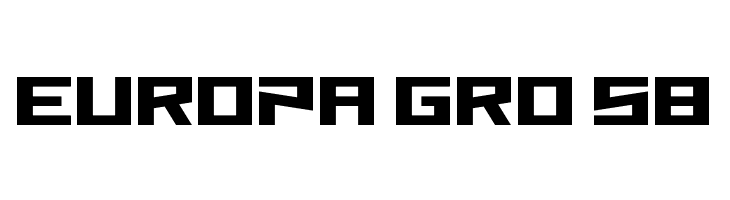 Hysterix  Free Fonts Download
