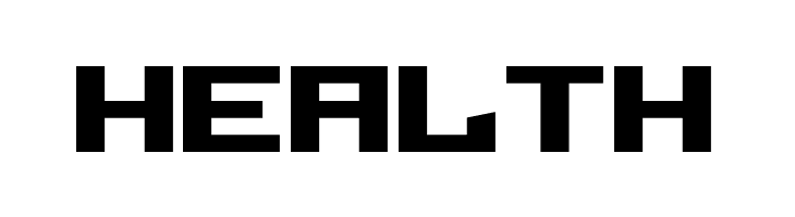 Hysterix  Free Fonts Download
