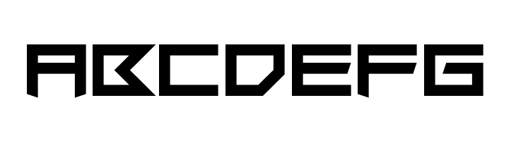 Insomniax  Free Fonts Download