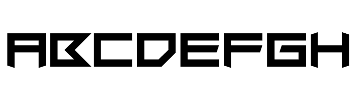 Insomniax  Free Fonts Download