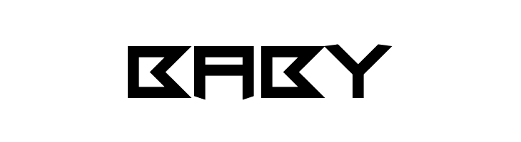 Insomniax  Free Fonts Download